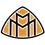 Maybach-Logo