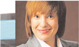 Czym jest list intencyjny i w jakich przypadkach warto go sporządzić