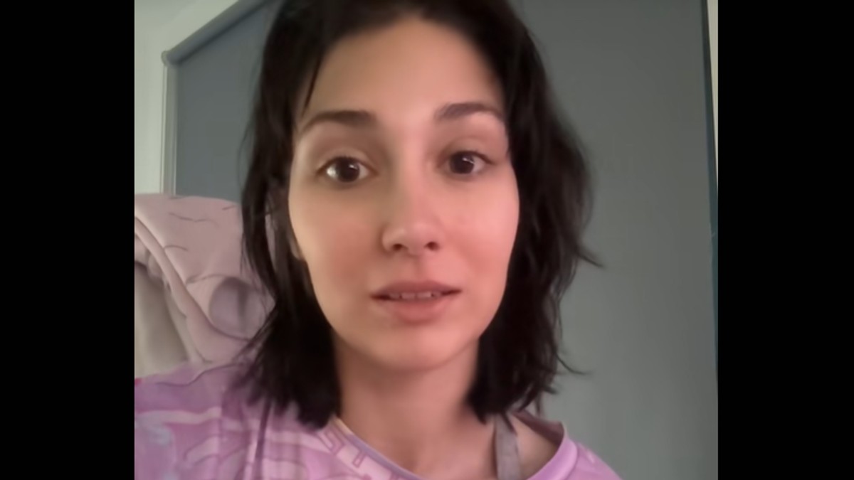 Aleksandra Dragović