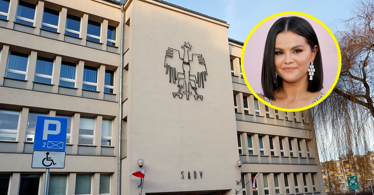 www.onet.pl
