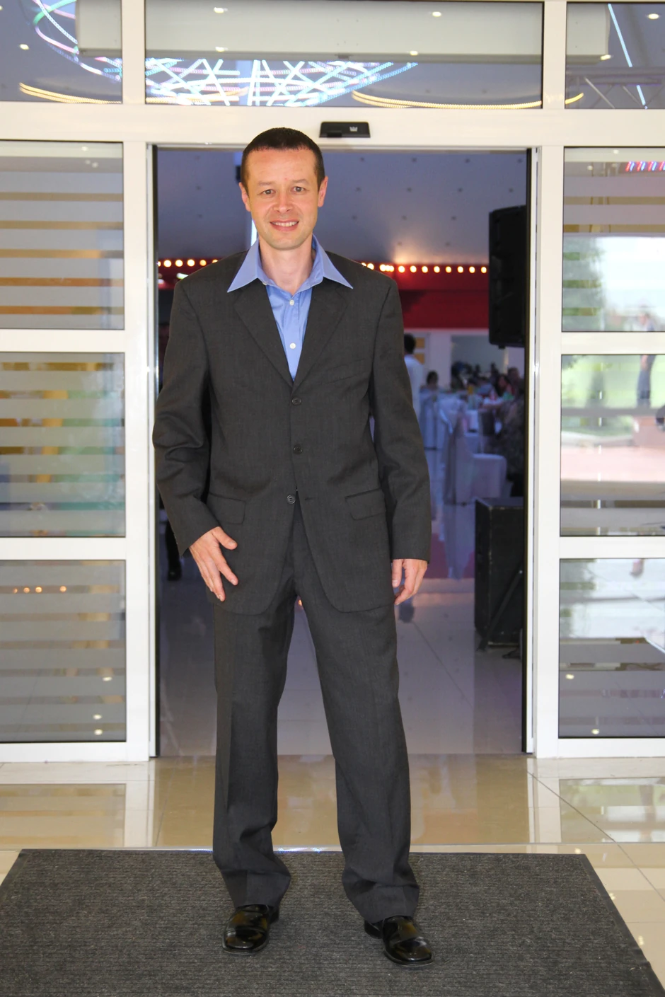 Igor Todorović 