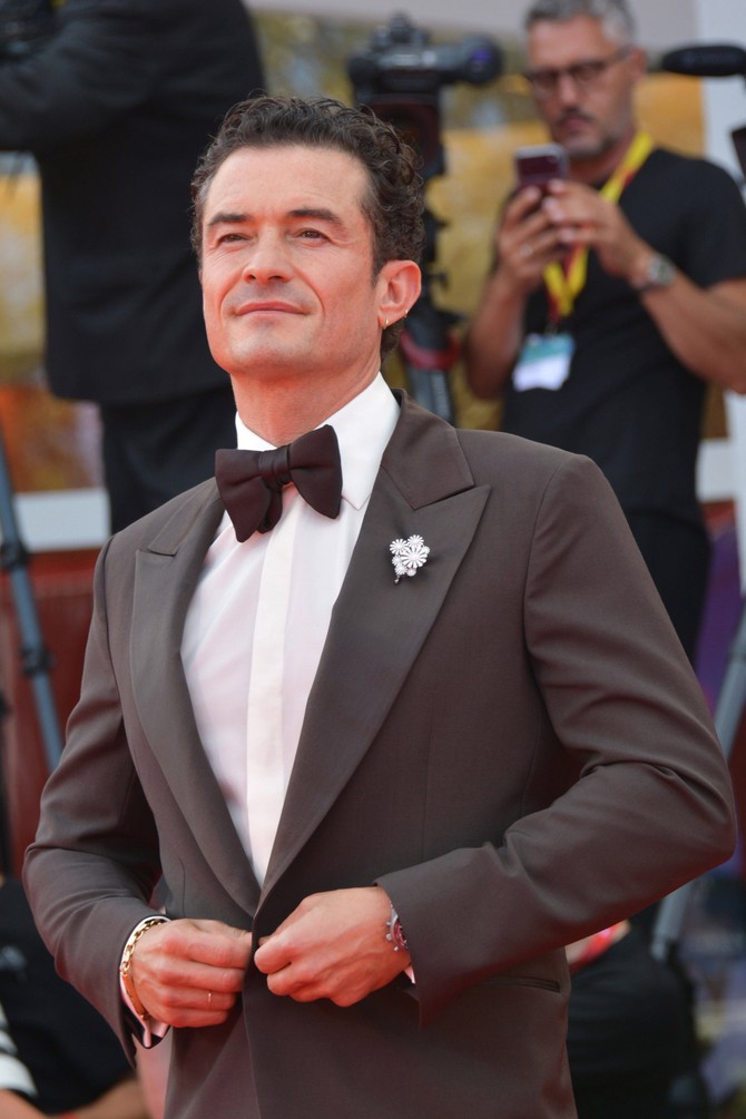Orlando Blum