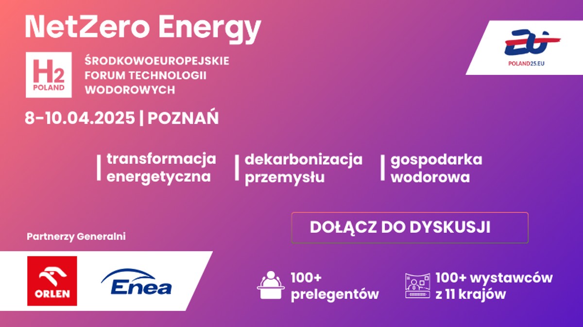 Europa szuka energetycznej drogi: przemysł, klimat i bezpieczeństwo