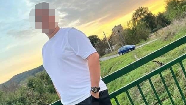 Ördögi tervet eszelt ki a borsodi pedofil: kislányoktól csalt ki pornóképeket