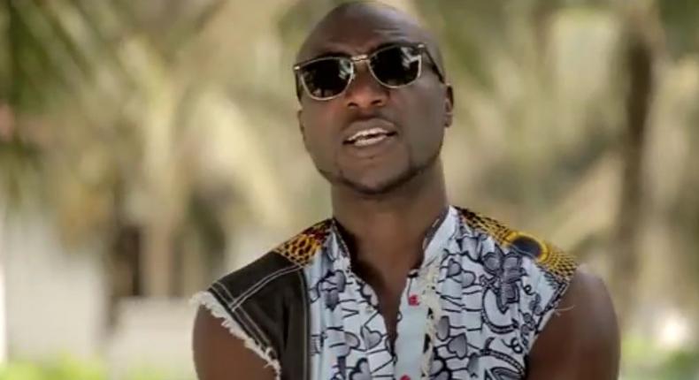 kwabena kwabena