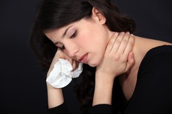 Polacy są coraz większymi pesymistami. SONDAŻ CBOS