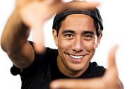 Zach King