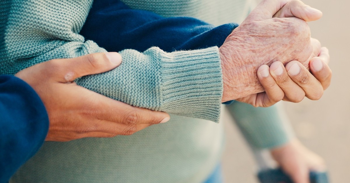 NSA: o świadczeniu pielęgnacyjnym decyduje faktyczna opieka, nie sama obecność rodzeństwa