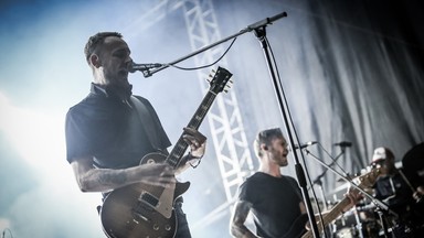 6 najlepszych koncertów w Polsce: Asaf Avidan,Clark, Vitalic i inni