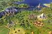 Civilization VI