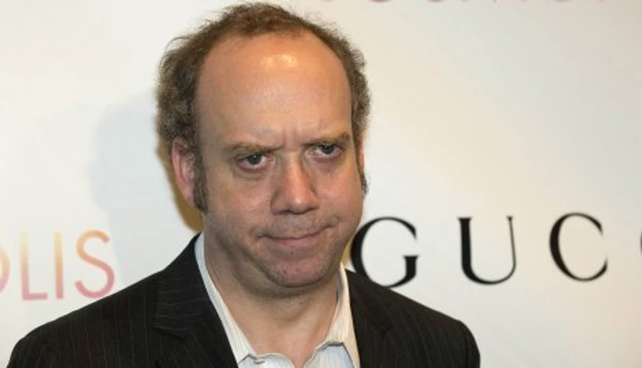 40893_paulgiamatti02reuterfotokeithbedford-f