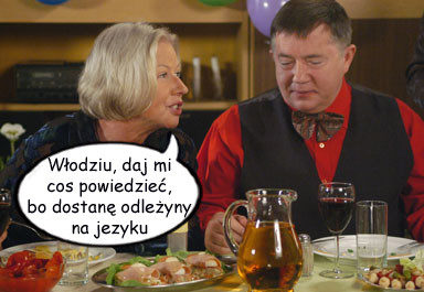 Na wesoło