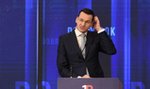 Morawiecki nie dał nam więcej zarobić 