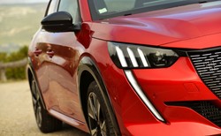 VW Golf stracił koronę. Oto nowy król Europy i wiemy dlaczego