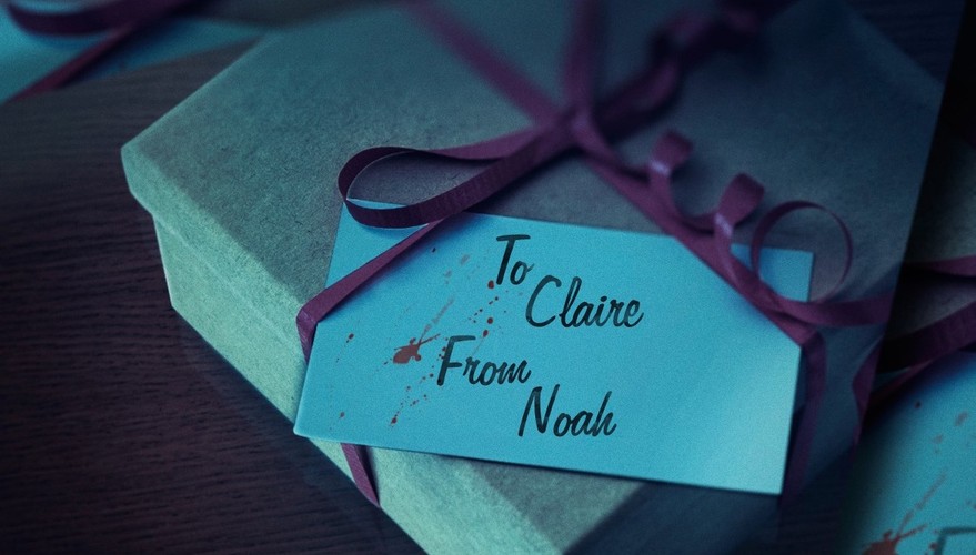 'Chłopak z sąsiedztwa' w polskich kinach od 30 stycznia