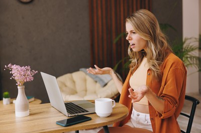 Nie zapłacą już za chorobowe. Szykują się rewolucyjne zmiany w L4