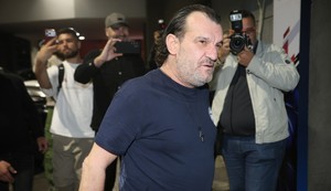 koncert Vesne Zmijanac