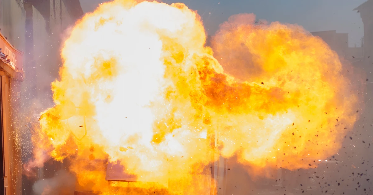 Przepowiednie siostry Łucji. III wojna światowa dotrze do Polski? Padły słowa o "bombach"