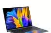 Asus Zenbook 14X OLED