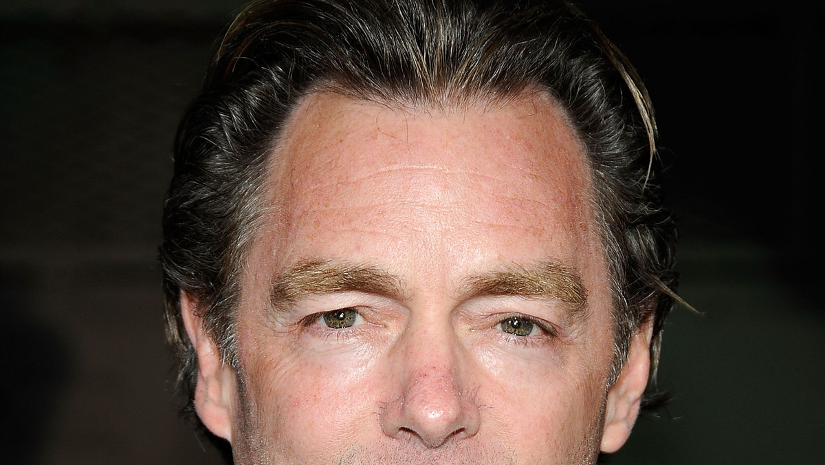 Todd Allen dołączył do obsady najnowszego filmu Quentina Tarantino, "Django Unchained".