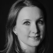 dr Iga Małobęcka-Szwast