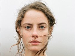 "Wichrowe Wzgórza" – romans wszech czasów znów w kinach