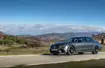 Mercedes-AMG E 63 S