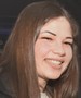 Gáspár Evelin így jelentette be, a hasát is megmutatta