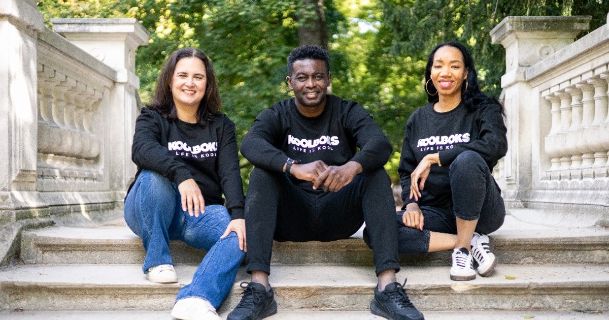 Koolboks raises $11m for solar fridge assembly plant in Africa, founder shares lessons in patient capital