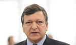 Barroso po polsku na cześć Mazowieckiego