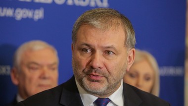 areszt dla zbigniewa ziobry: sąd podjął decyzję. co z azylem na węgrze