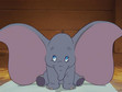 "Dumbo" na DVD i Blu-ray od 19 marca