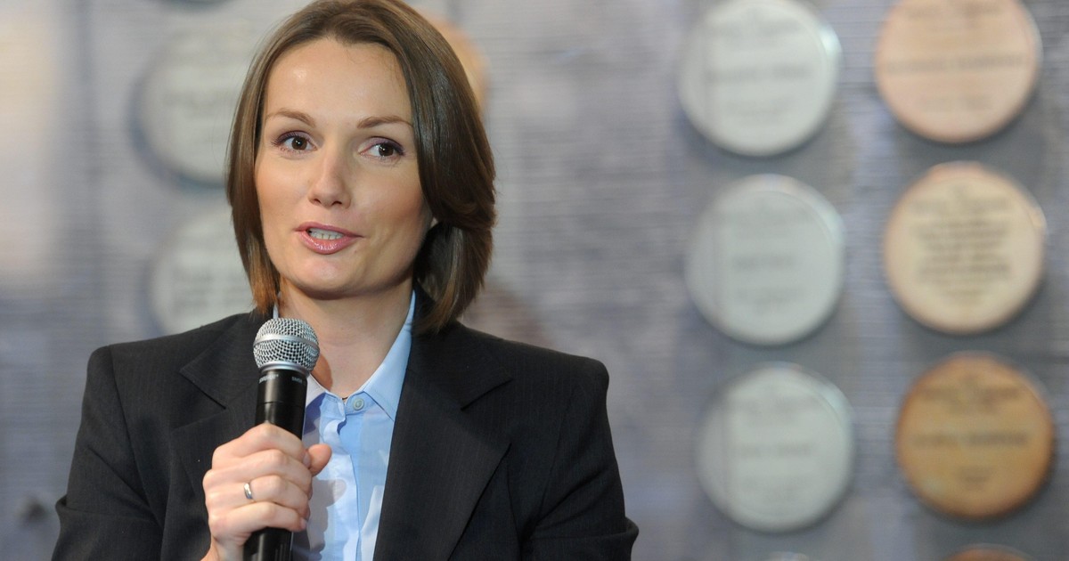 Mąż posłanki Marczułajtis pogrążył krakowskie Igrzyska?