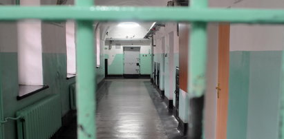 Krwawa jatka w wenezuelskim więzieniu. 23 osadzonych nie żyje