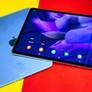 Top 10: Bestes Tablet im Test – Samsung Testsieger vor Apple und Lenovo