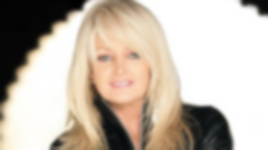 Bonnie Tyler gwiazdą Top of the Top Sopot Festival