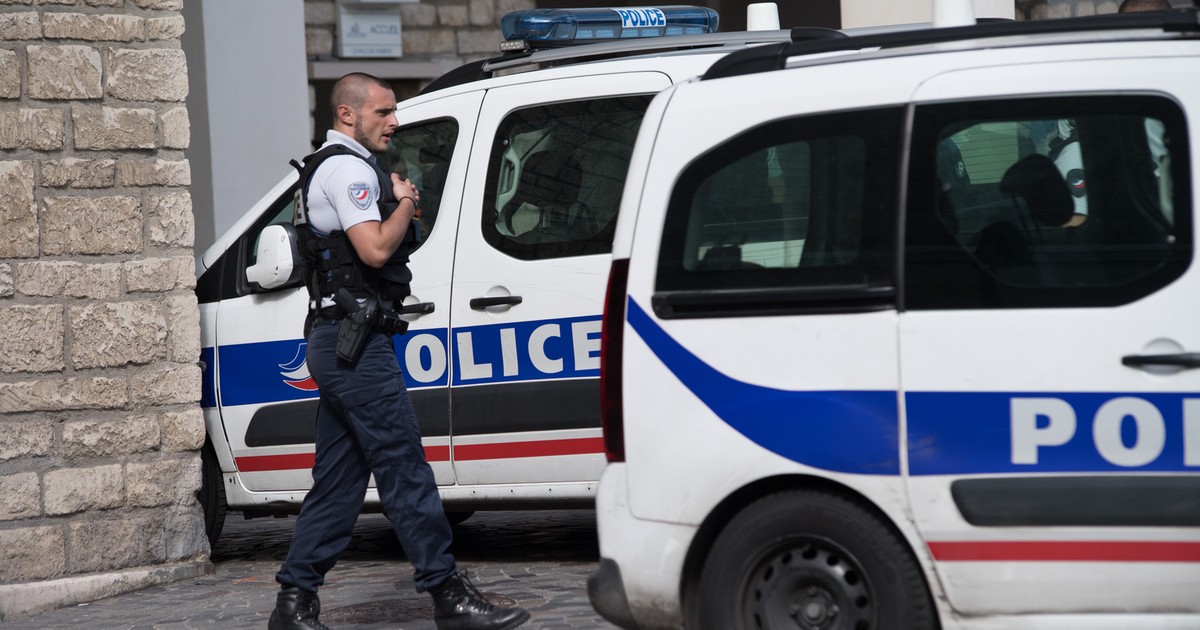 5-letnie dziecko postrzelone w głowę, mężczyzna nie żyje. Makabryczna strzelanina