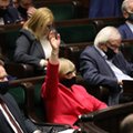 Budżet 2021. Posłowie odrzucili większość senackich poprawek