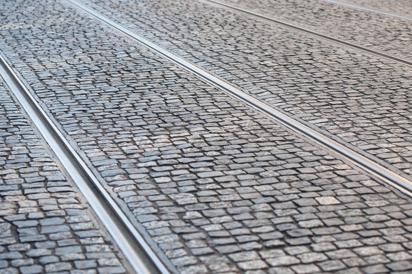 Tramwaje nie pojadą do Bronowic Małych