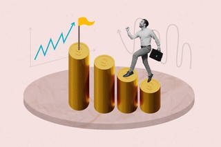 Jakie skutki w CIT powoduje delegowanie pracowników i menedżerów spółki matki do pracy na rzecz spółki córki