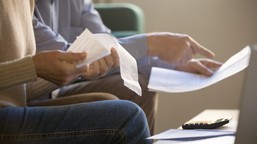 ukryte opłaty dla kowalskiego? ue przedłuża ets2, rachunki za transport i ogrzewanie pod presją