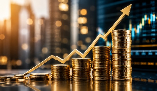 Bogatstvo 500 najimućnijih ljudi sveta poraslo za 336 milijardi dolara u jednom danu