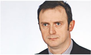 Czy można wypowiedzieć umowę na czas określony mimo braku ustaleń stron w tym zakresie