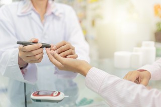 Ważne zmiany dla chorych na cukrzycę. 18 stycznia wchodzi nowe prawo