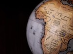 Top 10 African countries with the strongest soft power influence over the world