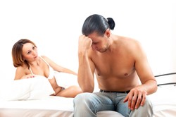 Najgorsze komplementy, jakie kobieta może powiedzieć mężczyźnie