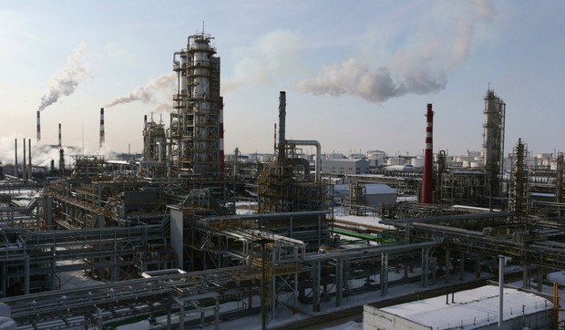 586215_nafta05reutersfoto-reuters