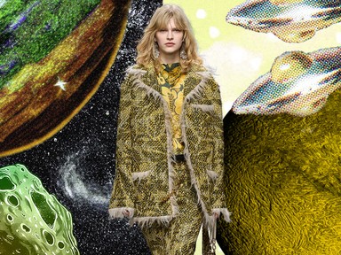 Napi horoszkóp: A Skorpió állásajánlatot kaphat, a Bak legyen barátságosabb - november 14.