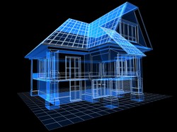 Kredytowe ABC, czyli hipoteka krok po kroku