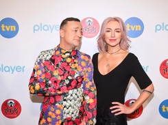 Można? Można! Czesław Mozil urządził wesele za 2 tysiące złotych